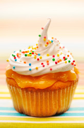 Similar image 1358156