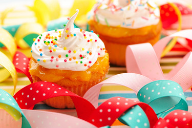 Similar image 1358159