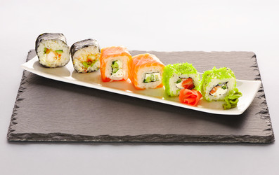 Similar image 1358162