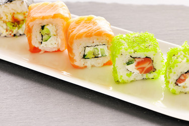 Similar image 1358163