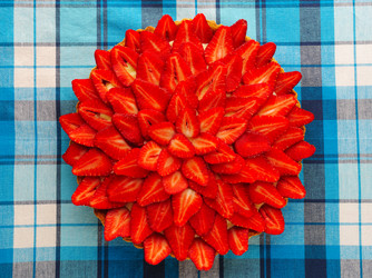 Similar image 1358164