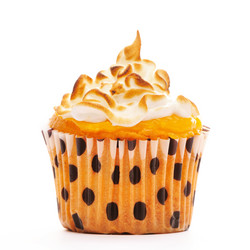 Similar image 1358165