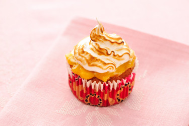 Similar image 1358169