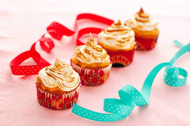 Similar image 1358171