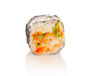 Similar image 1358173