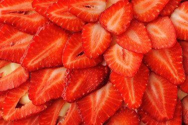 Similar image 1358175