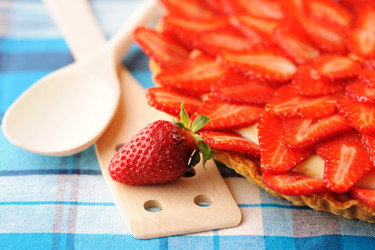 Similar image 1358176