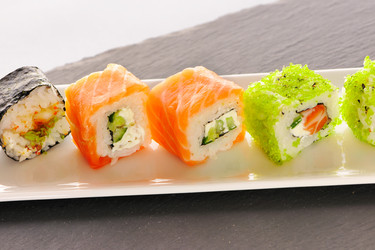 Similar image 1358178