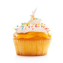 Similar image 1358181