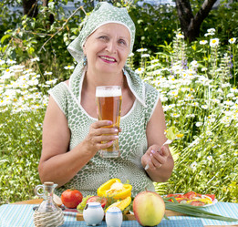 Similar image 1358183