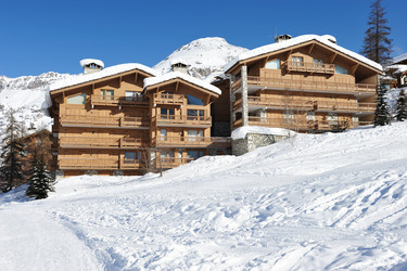 Similar image 1358184