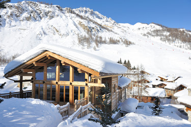 Similar image 1358185