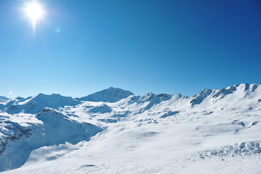 Similar image 1358186