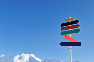 Similar image 1358191