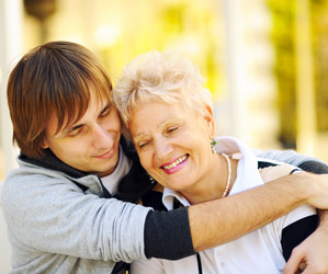 Similar image 1358192