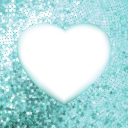 Similar image 1358203