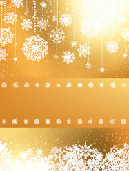 Similar image 1358204