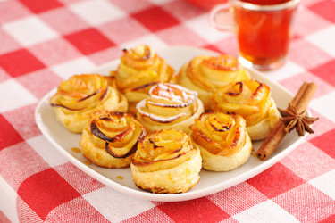 Similar image 1358214