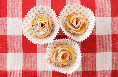 Similar image 1358215