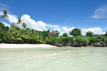 Similar image 1358216