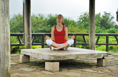 Similar image 1358220