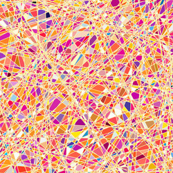 Similar image 1358225