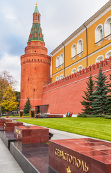 Similar image 1358226