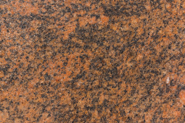 Similar image 1358230