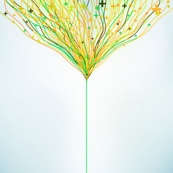 Similar image 1358245