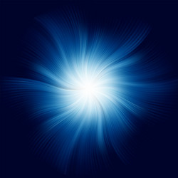 Similar image 1358246