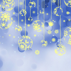 Similar image 1358248