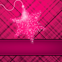 Similar image 1358253