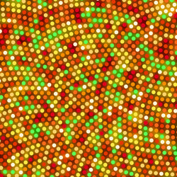 Similar image 1358254