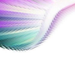 Similar image 1358257