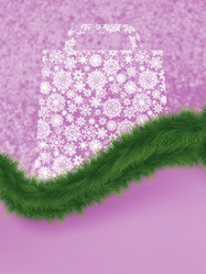 Similar image 1358259