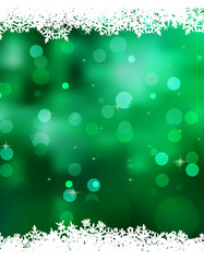 Similar image 1358260