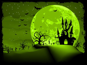 Similar image 1358261