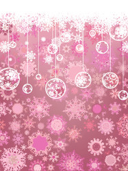 Similar image 1358262