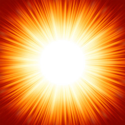 Similar image 1358263