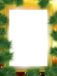 Similar image 1358264