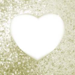 Similar image 1358265