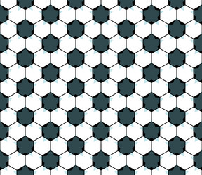 Similar image 1358266