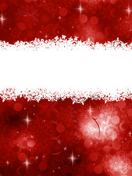 Similar image 1358267