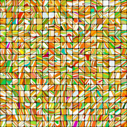 Similar image 1358269