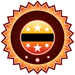 Similar image 1358270