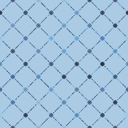 Similar image 1358272