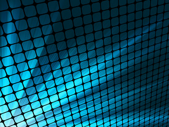 Similar image 1358275