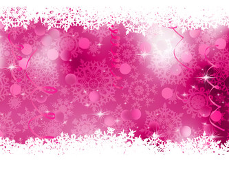 Similar image 1358280