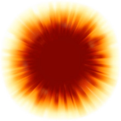 Similar image 1358284