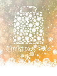 Similar image 1358285